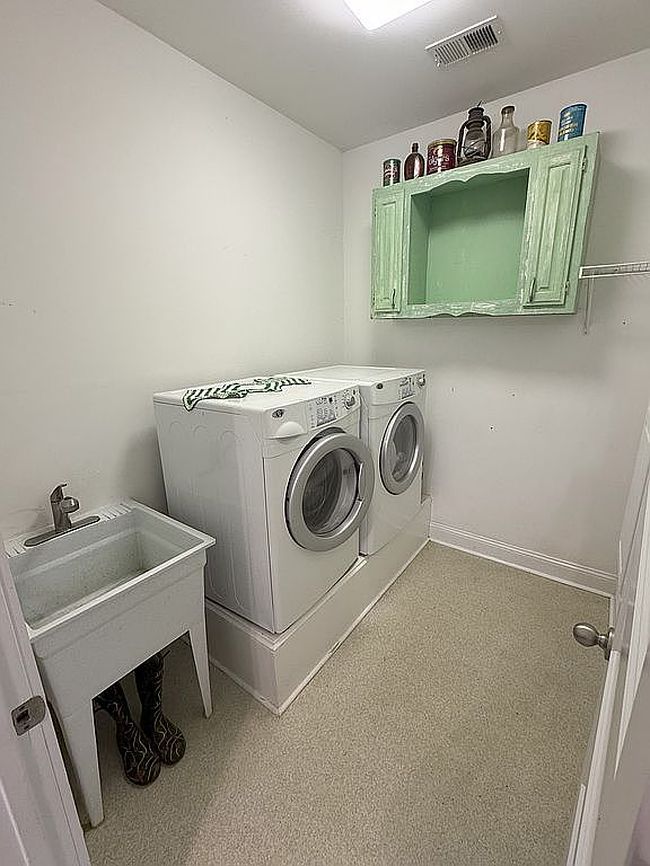 Image of 11801 Mcbride Rd