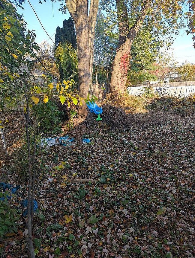 Image of 1814 Meadowlark Ave