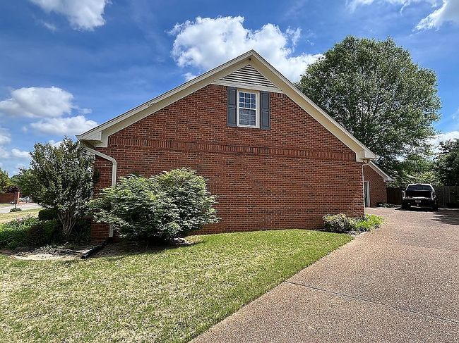 Photo of 18 Highland Ridge Cv, Jackson, TN