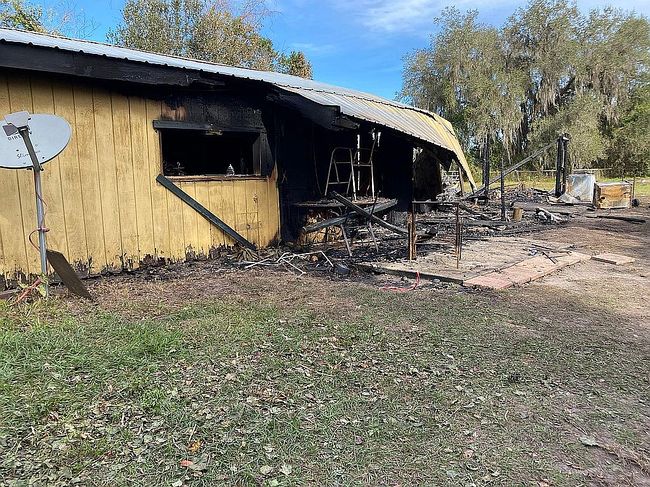 Image of 13761 County Road 739