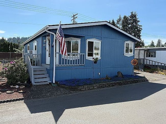 Preview of property located at 5335 Main St Space 157