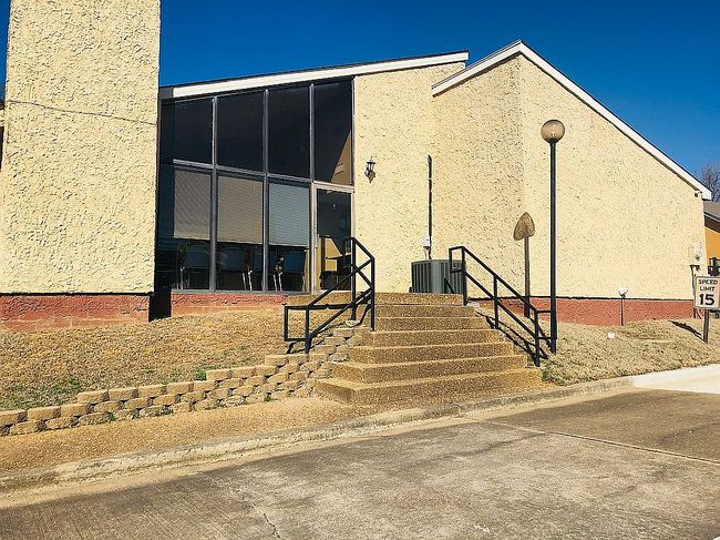 Image of 2111 Club Cv