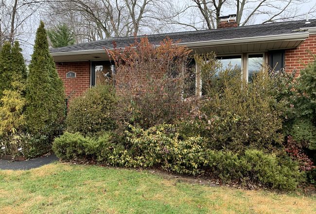Preview of property located at 101 Edgewood Drive
