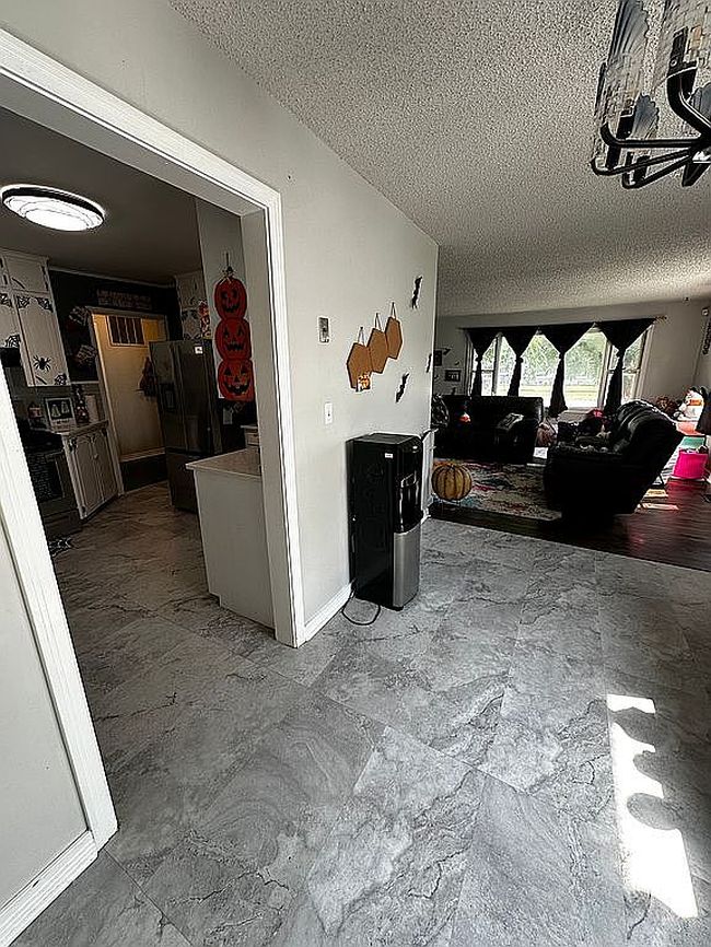Photo of 802 W Illinois Ave, Enid, OK