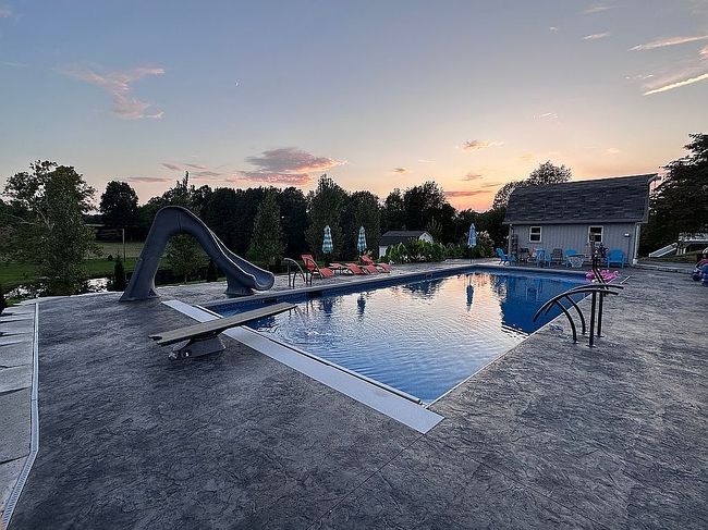 Preview of property located at 6208 State Route 144