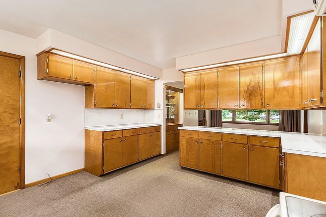 Image of 3780 Blacklick Rd Nw