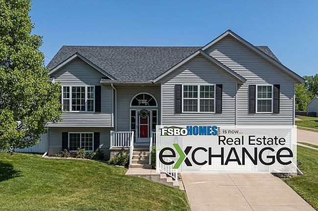 Photo of 1004 Franklin Ave, Davenport, IA
