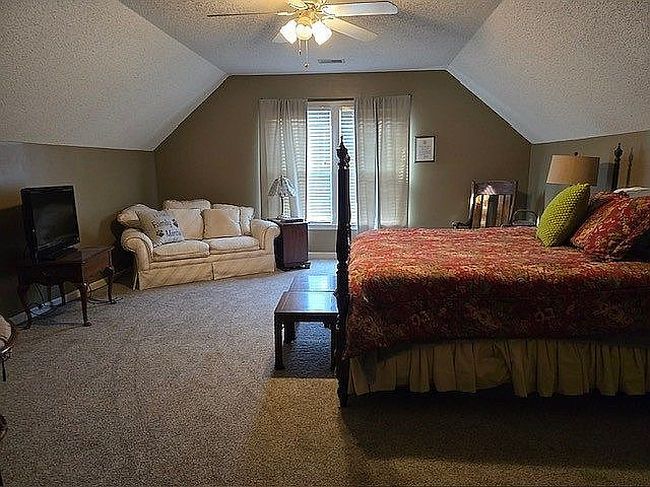 Photo of 958 Vivian Leigh Ln, Collierville, TN