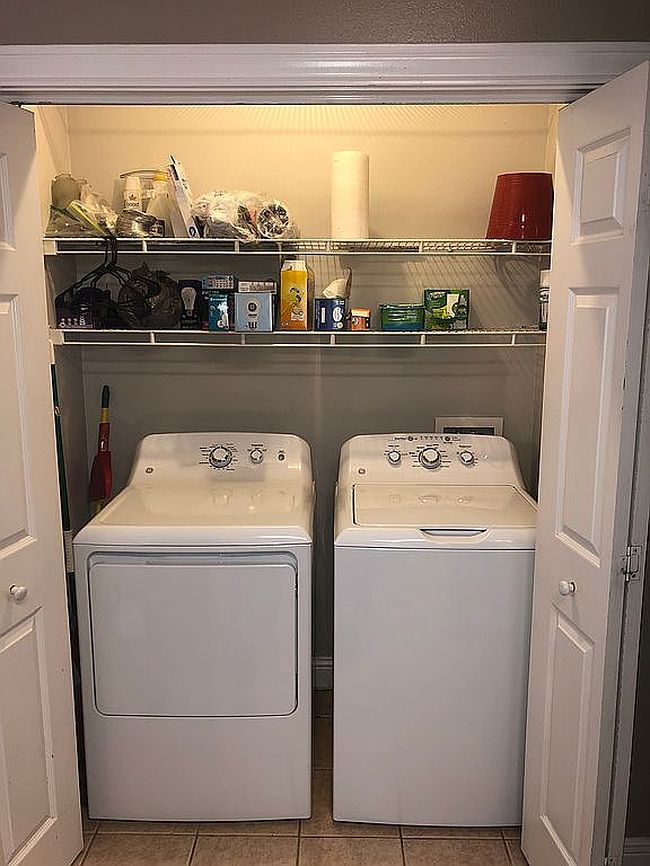 Photo of 710 E Boyd Dr Apt 1307, Baton Rouge, LA
