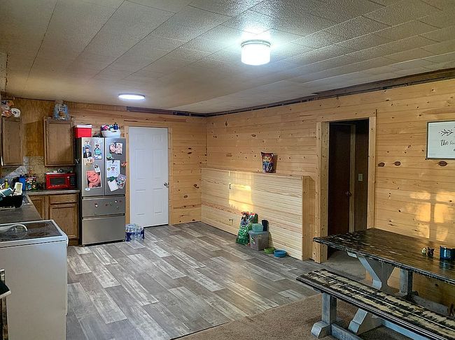 Photo of 8262 State Highway 5, Gainesville, MO