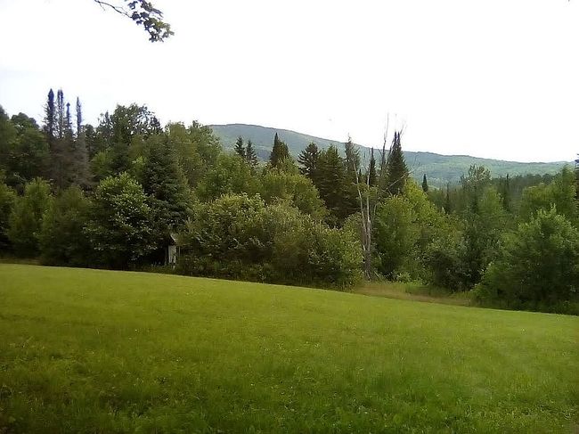 Photo of 1085 State Route 232, Marshfield, VT