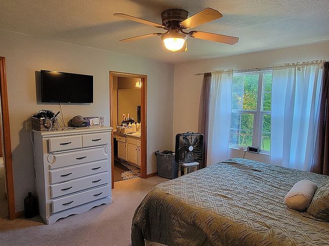Photo of 23901 County Road 28, Goshen, IN