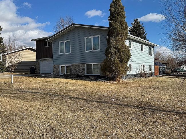 Image of 1213 Chestnut Dr