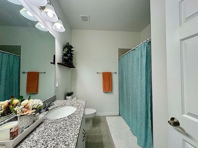 Photo of 33289 Always Dreaming Ct, Sorrento, FL
