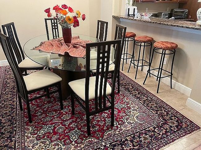 Photo of 5246 Manorwood Dr #4, Sarasota, FL