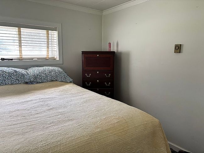 Photo of 2141 Blue John Rd, Burnside, KY