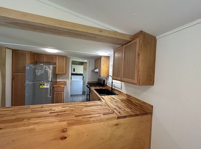 Photo of 25 Railroad Ave, Long Eddy, NY