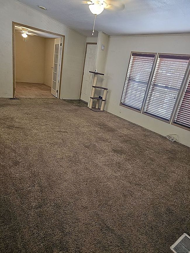 Photo of 5300 E Desert Inn Rd Unit 1, Las Vegas, NV