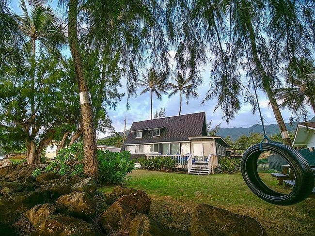 Image of 53-729 Kamehameha Hwy