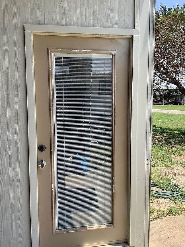 Image of 160 Holiday Rambler Dr