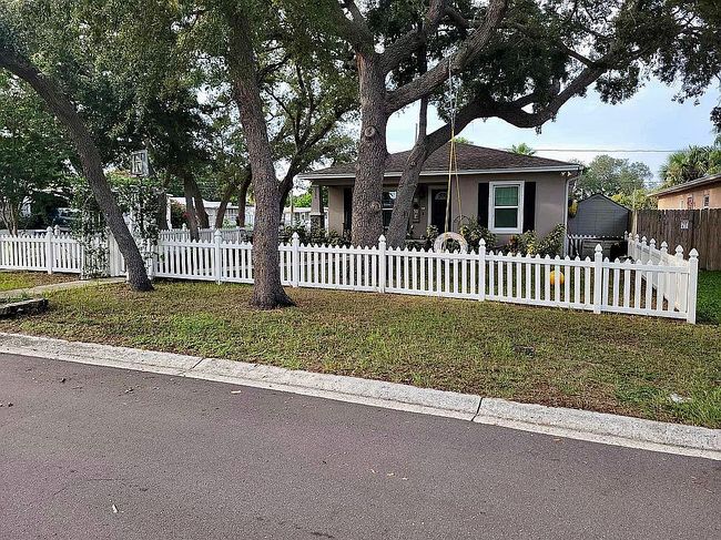 Preview of property located at 1300 Milton St