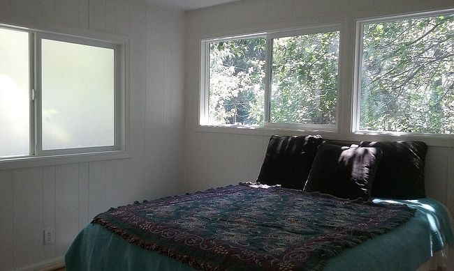 Image of 587 Wildrose Ln Apt 8