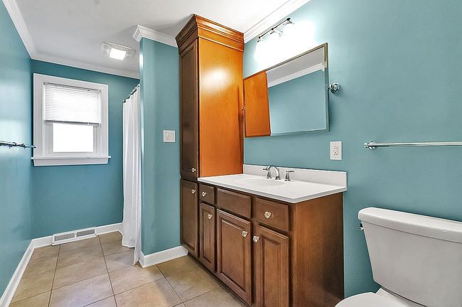 Photo of 325 Mill St, Williamsville, NY