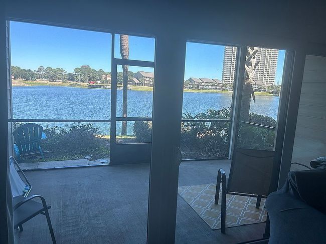 Image of 135 Driftwood Bay S Unit 113