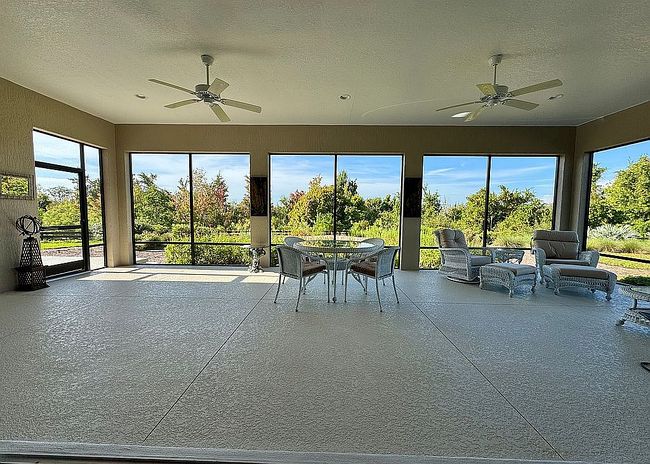 Image of 871 Iron Oak Way