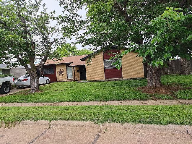Image of 5100 Inlet Dr