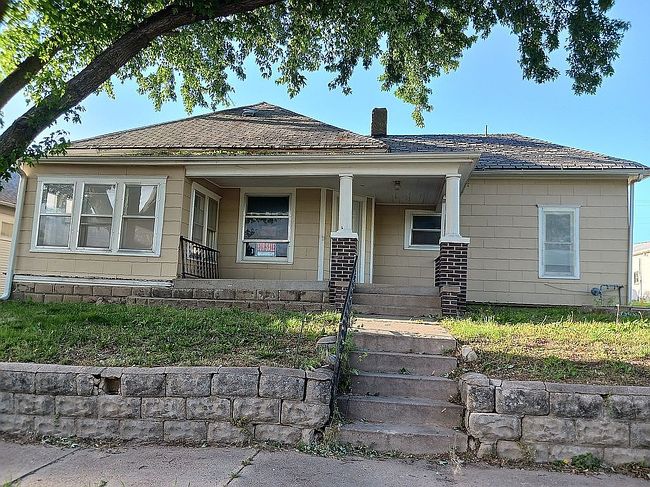 Image of 1307 4th St