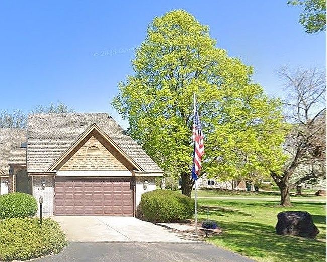 Photo of 1201 Golf Course Rd Unit 201