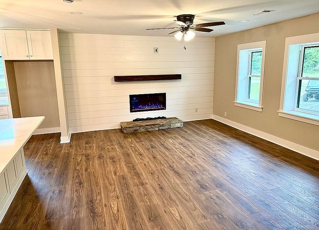 Photo of 57 Hubbard Rd, Lagrange, GA