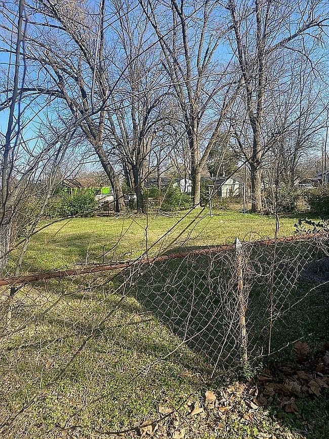 Image of 1309 44th Pl N