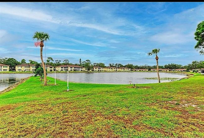 Photo of 4591 Mohican Trl #137, Sarasota, FL