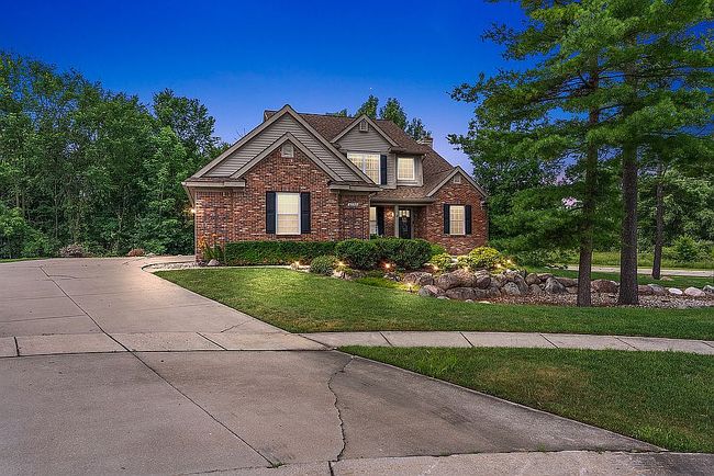 Photo of 6130 Lobela Ct