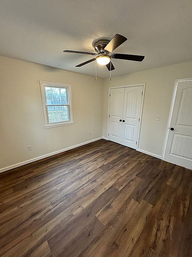 Image of 408 W 5th St