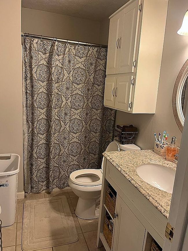 Additional photo 1 of property located at 769 Coleman Br