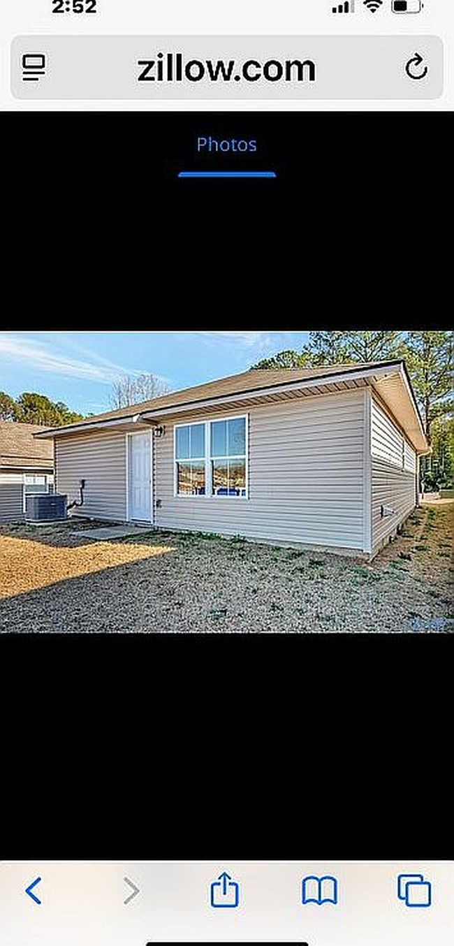 Image of 2091 Kilpatrick Ln Nw