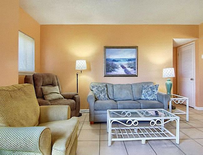Image of 375 Plantation Rd #5116