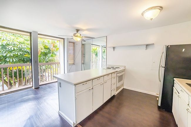 Photo of 84-754 Ala Mahiku St Apt 48B, Waianae, HI
