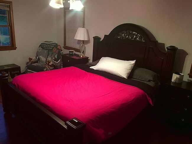 Preview of property located at 155 Pine St