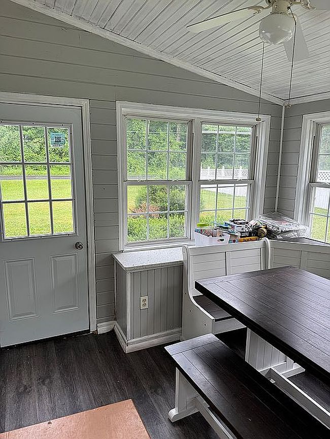Photo of 7544 Lauther Rd, Rome, NY