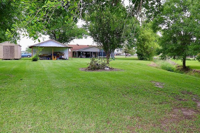 Image of 230 Mercury St
