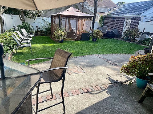 Additional photo 2 of property located at 206 Belmont Pkwy