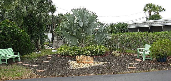 Photo of 8742 44th Ave N #144, Saint Petersburg, FL