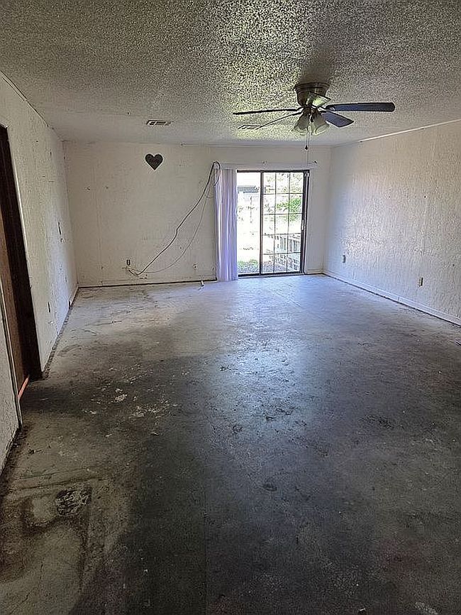 Image of 404 Nw 53rd St
