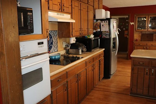 Image of 10 Golden Circle Dr