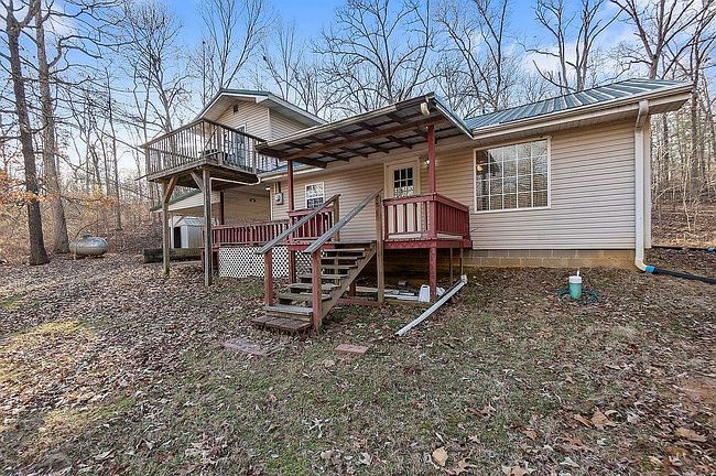Image of 269 Deep Valley Rd