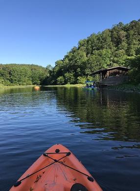 1179 Jeep Trl, Quinton, AL
